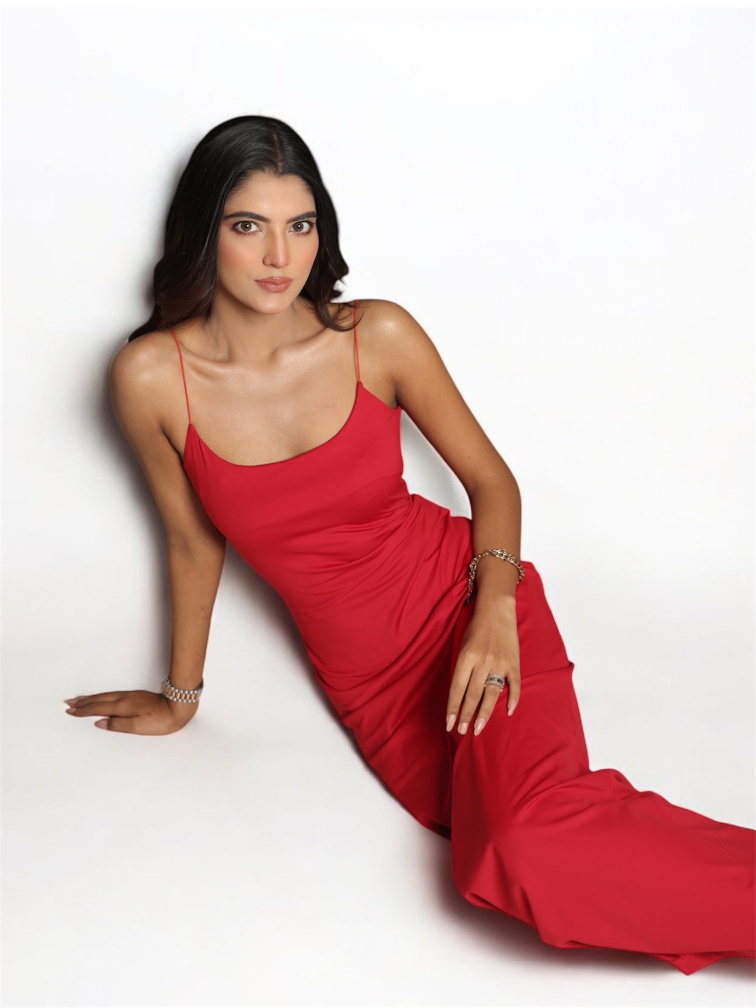 RED BODYCON MAXI DRESS shop and yours RED BODYCON MAXI DRESS shop and yours